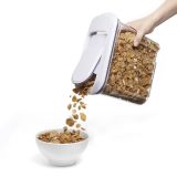 POP- Dispensador cereales-3,2 L.