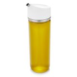 Dispensador aceite-vinagre de precisión- 350ml