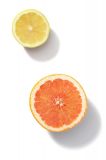 Exprimidor citricos 2en1 (subst. 34781)