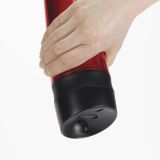 Mug 28 cl sellado perfecto- rojo