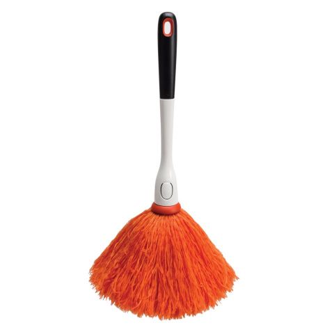 Plumero Micro-fibra