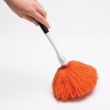 Plumero Micro-fibra