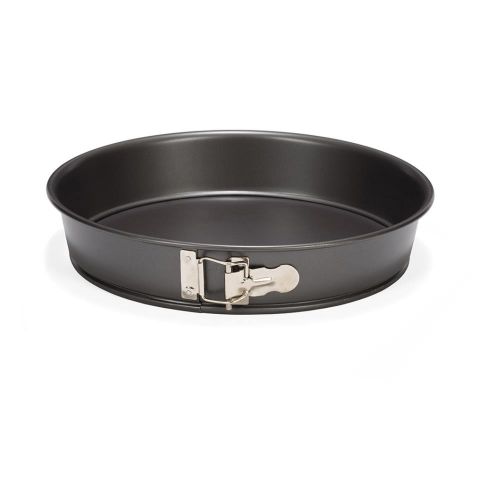 Molde desmontable 34 cm.