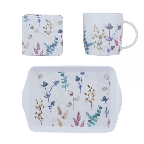 Set regalo MEADOW