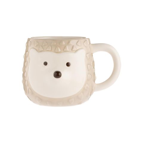 Taza Erizo WOODLAND 570 mltr.