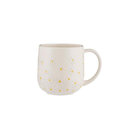 Mug  DAISY 360 mltr.