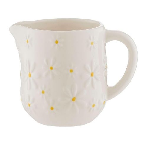 Jarra leche 275 ml DAISY