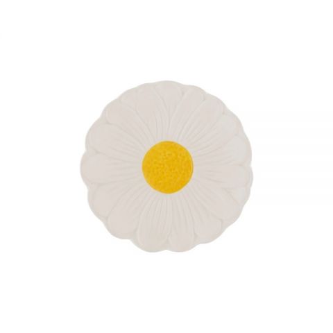 Organizador cocina DAISY