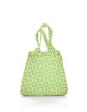 Bolsa compra mini maxi signa.48u