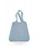 Bolsa compra mini maxi signa.48u