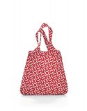 Bolsa compra mini maxi signa.48u