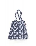 Bolsa compra mini maxi signa.48u