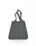 Bolsa compra mini maxi signa.48u