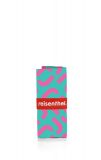 Bolsa compra mini maxi signa.48u