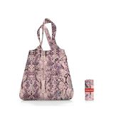 Bolsa compra mini maxi snake Displ.Compl.48u