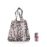 Bolsa compra mini maxi snake Displ.Compl.48u