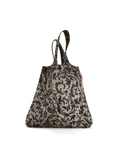 Bolsa comp.mini maxi baroque t(VerRST.AT7061