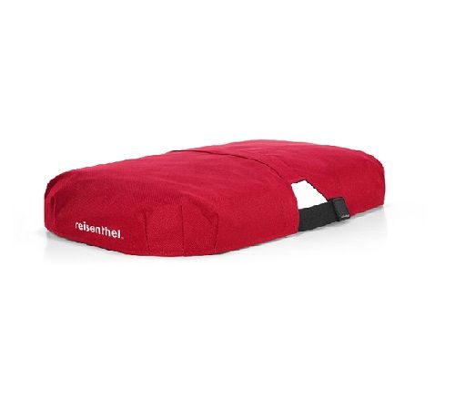 Carrybag cubierta red