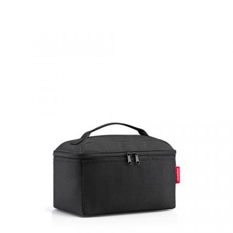 Beautycase black