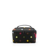 Beautycase dots