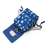 Mochila kids friends Blue