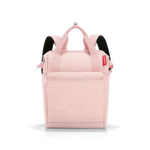 Mochila allrounder R twist blush