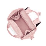Mochila allrounder R twist blush