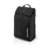 Citycruiser c/bolsa enrollable black