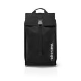 Citycruiser c/bolsa enrollable black