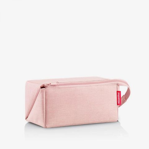 Neceser plegable twist blush