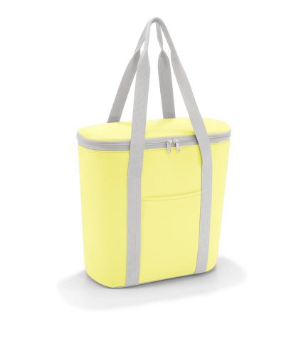 Bolsa compra térmica lemon ice