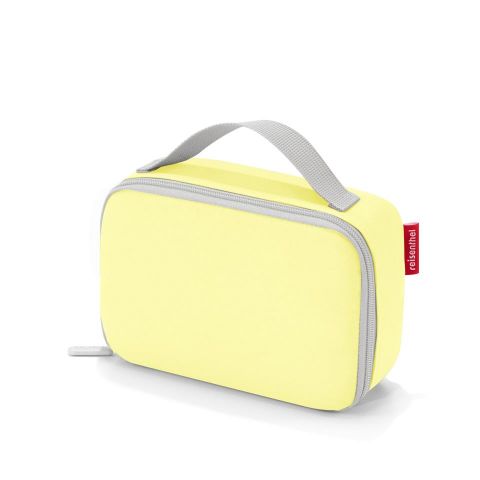 Estuche térmico lemon ice