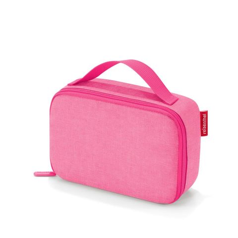 Estuche térmico twist pink