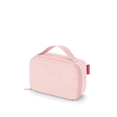 Estuche térmico twist blush