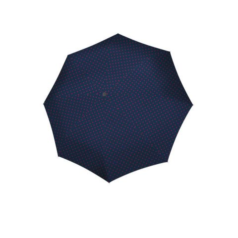 Umbrella pock duom mix dots rd 15% DISCONTINUADO