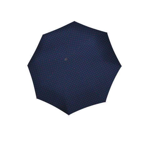 Umbrella pock classic mix dots rd 15%DISCONTINUADO