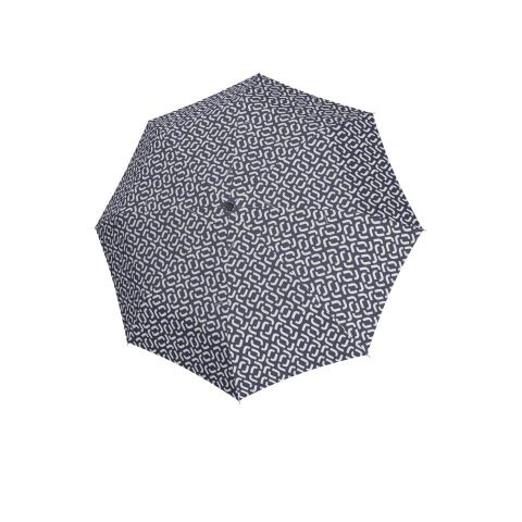 Umbrella pocket classic signature navy