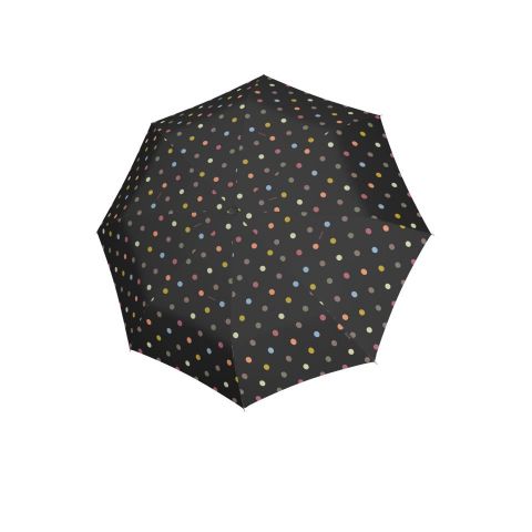 Umbrella pocket classic dots