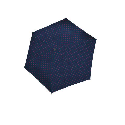 Umbrella pock mini mix dots rd 15% DISCONTINUADO