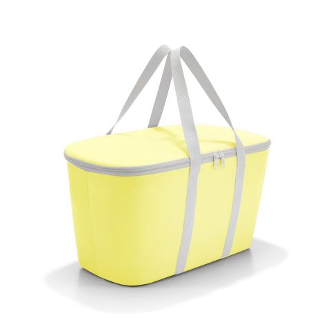 Bolsa térmica picnic lemon ice