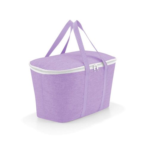 Bolsa térmica picnic twist violet