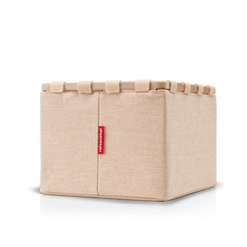 Caja almacenar M frame twist coffee