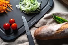 Cuchillo verduras 9cm