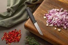 Cuchillo Chef 15cm (Cebollero)