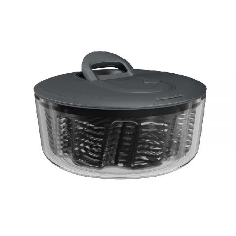 Centrifugadora ensaladas mediana Easy Spin