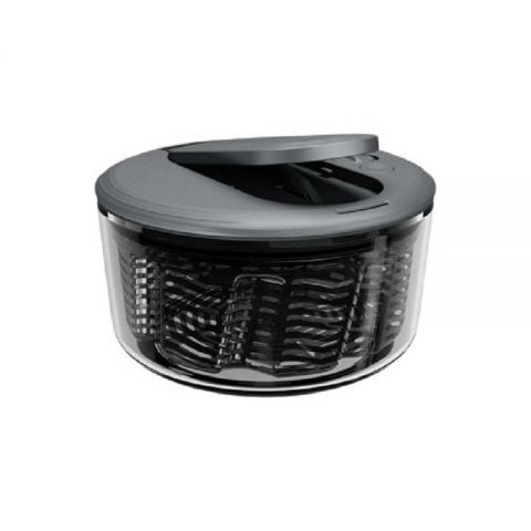 Centrifugadora ensaladas mediana Swift Dry