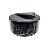 Centrifugadora ensaladas mediana Swift Dry